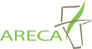 ARECA Logo