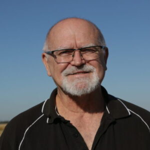 Jay Byer