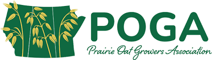 POGA Logo