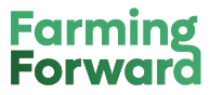 Farming Forward logo