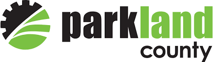 Parkland County Logo