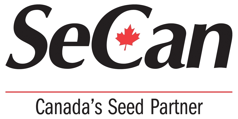 SeCan Logo