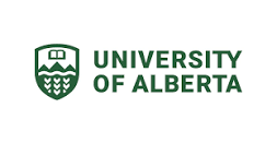 University of Alberta logo
