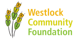 Westlock Community Foundation logo
